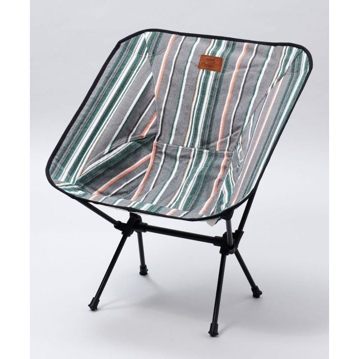 [}C]y`CnlzeBp[`FA/`CnliCAYHANEj O[