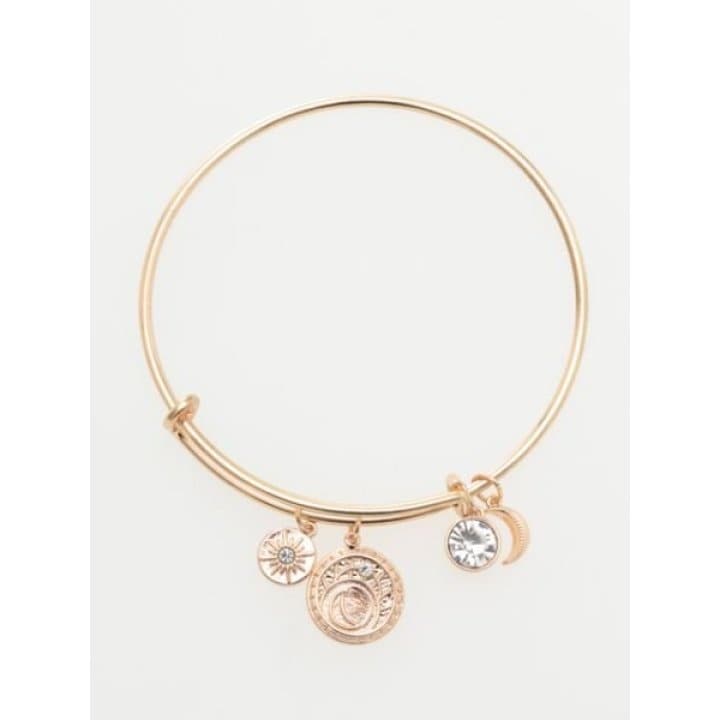 [}C]yBqHzWGIuvlbgoO/BqHioushukouroj ̑2