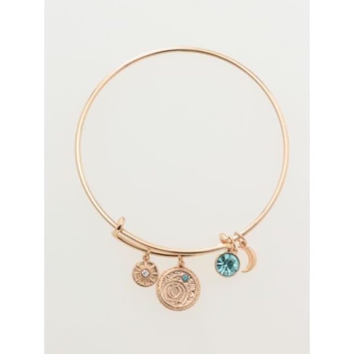 [}C]yBqHzWGIuvlbgoO/BqHioushukouroj ̑3