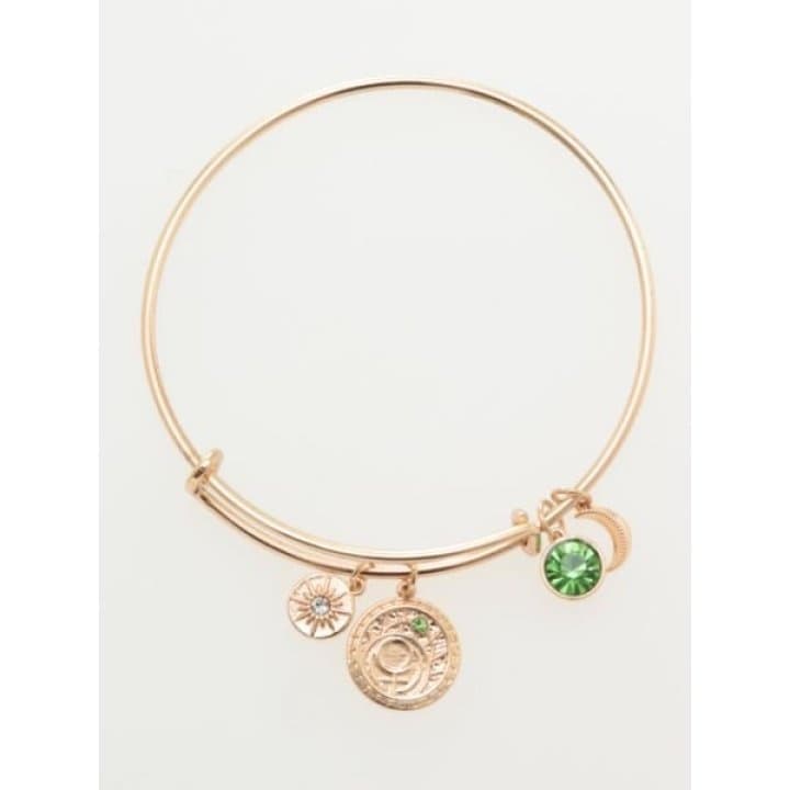 [}C]yBqHzWGIuvlbgoO/BqHioushukouroj ̑4