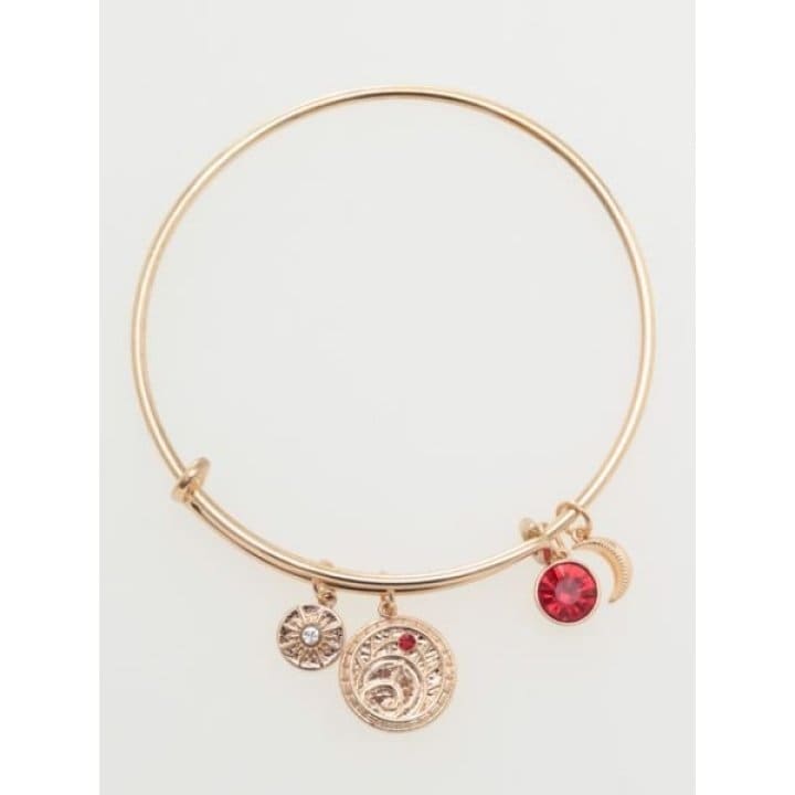 [}C]yBqHzWGIuvlbgoO/BqHioushukouroj ̑5