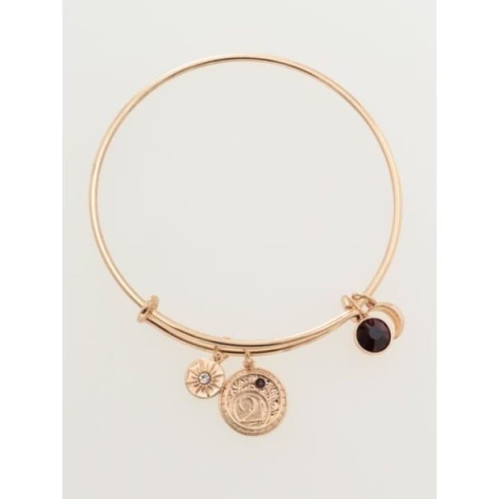 [}C]yBqHzWGIuvlbgoO/BqHioushukouroj ̑6