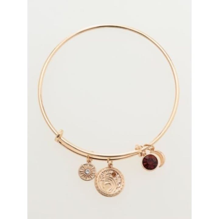 [}C]yBqHzWGIuvlbgoO/BqHioushukouroj ̑7