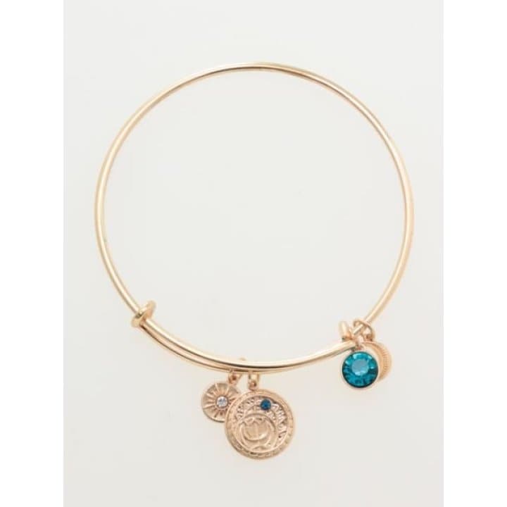 [}C]yBqHzWGIuvlbgoO/BqHioushukouroj ̑9