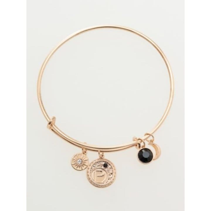 [}C]yBqHzWGIuvlbgoO/BqHioushukouroj ̑10