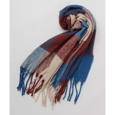 [^ԁFCSNP8302-2024]v킸j肵ȂAƂ낯悤ȏ_炩ȔG̃Xg[BꖇΉHDuPbgƂĂg唻TCYŃR[fBlCgI΂płACeB