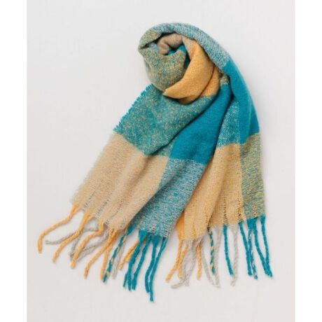 [^ԁFCSNP8302-2024]v킸j肵ȂAƂ낯悤ȏ_炩ȔG̃Xg[BꖇΉHDuPbgƂĂg唻TCYŃR[fBlCgI΂płACeB