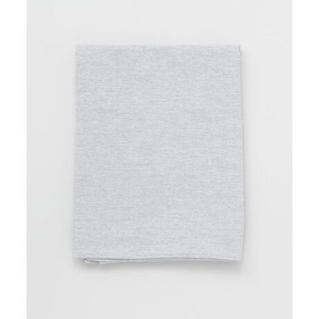 [^ԁFISYP12A7-2024]fpŏIȂB􂢂邱ƂɂAn̖ڂl܂肳ƂGɂȂ}`NXBzQŃ[vtBxbhJo[ډBɂ͂ALvV[łBCh̋CňChȂƃTCN[gpn̕\ʂ͕\锧GɁB