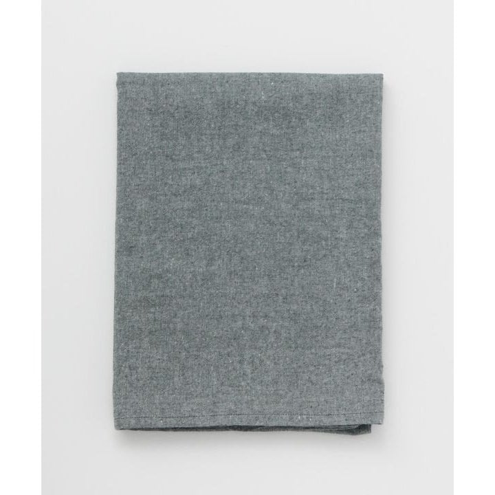 [}C]y`CnlzT}`NXM/`CnliCAYHANEj O[