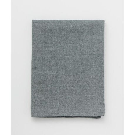 [^ԁFISYP12A7-2024]fpŏIȂB􂢂邱ƂɂAn̖ڂl܂肳ƂGɂȂ}`NXBzQŃ[vtBxbhJo[ډBɂ͂ALvV[łBCh̋CňChȂƃTCN[gpn̕\ʂ͕\锧GɁB