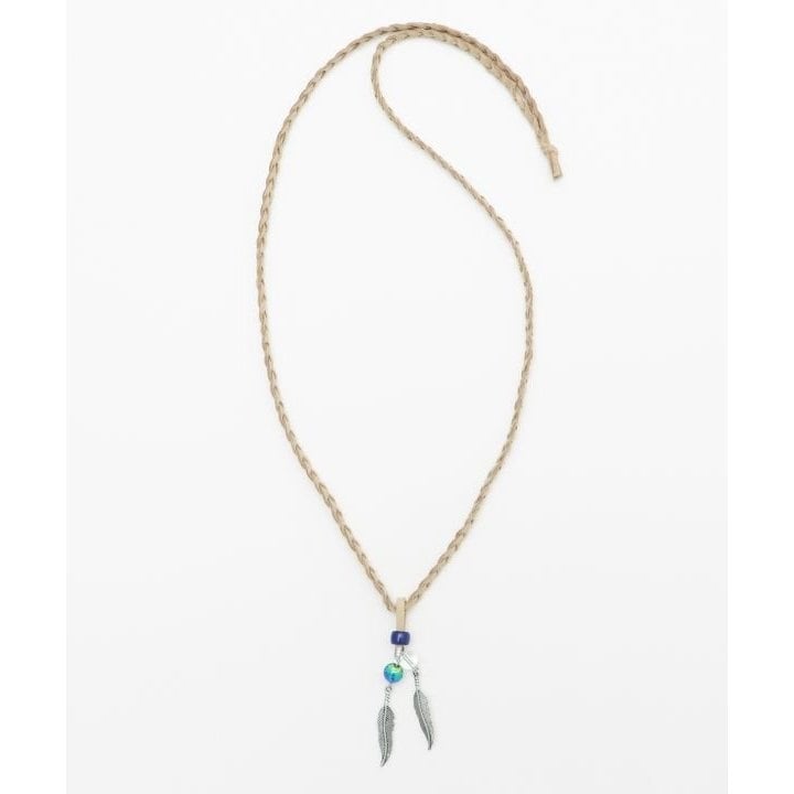 [}C]y`Cnlzy~zYqJz^^ClbNX/`CnliCAYHANEj O[