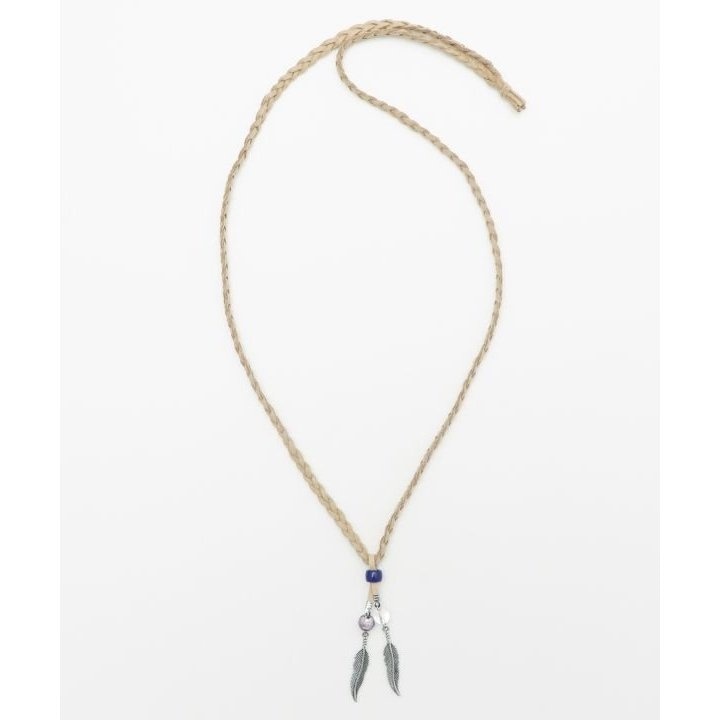 [}C]y`Cnlzy~zYqJz^^ClbNX/`CnliCAYHANEj p[v