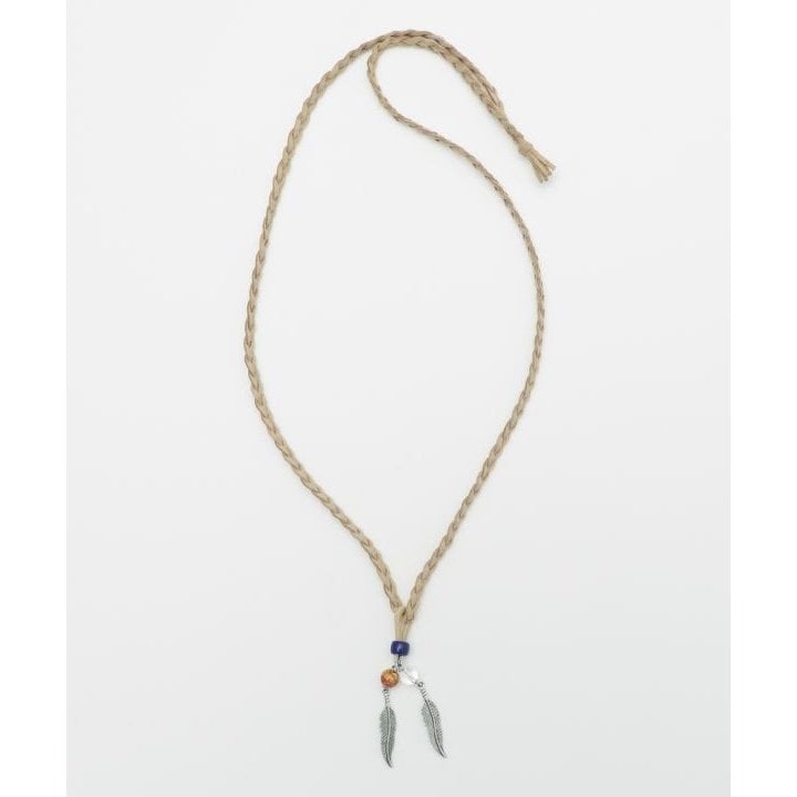 [}C]y`Cnlzy~zYqJz^^ClbNX/`CnliCAYHANEj IW