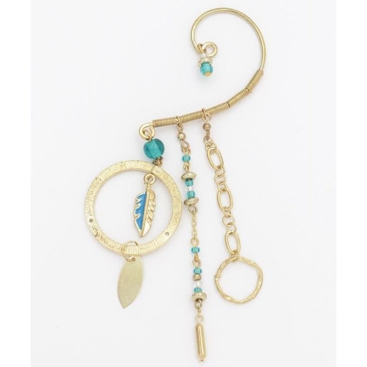 [}C]y`Cnlz^i[C[tbN/`CnliCAYHANEj ̑1