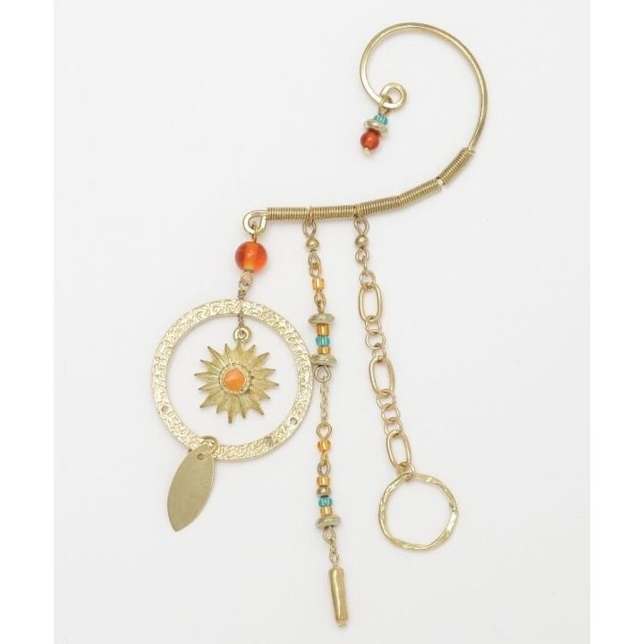 [}C]y`Cnlz^i[C[tbN/`CnliCAYHANEj ̑3