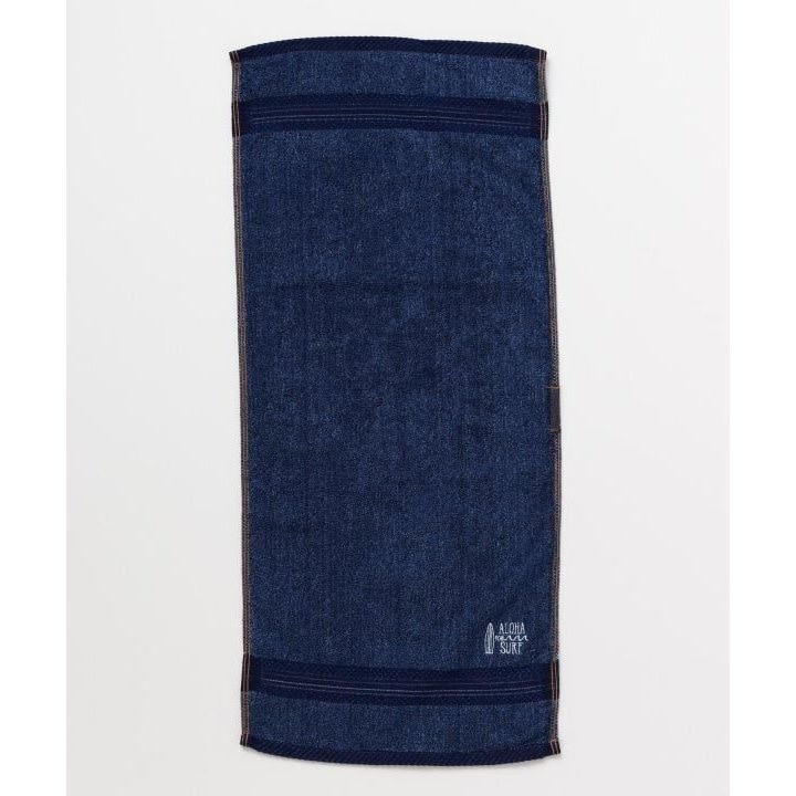 ハイジ ゲストタオル（銀座・WEB限定） | フェイラー(FEILER) | マルイ