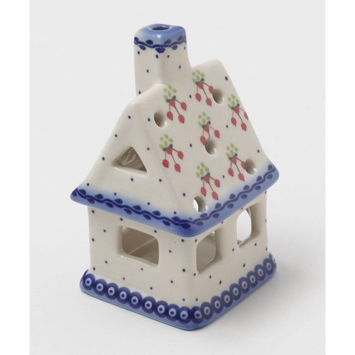 [}C]yBqHzyCERAMIKA GALIAznEX/BqHioushukouroj u[n̑