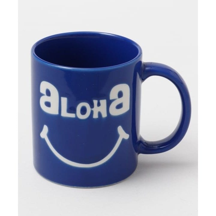 [}C]yJqRzAnjR}O/JqRiKahikoj u[