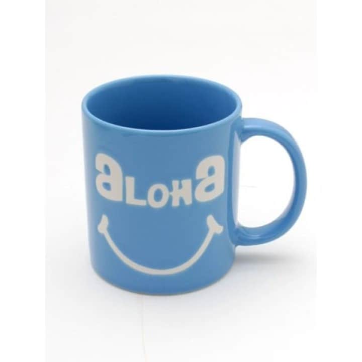 [}C]yJqRzAnjR}O/JqRiKahikoj Cgu[