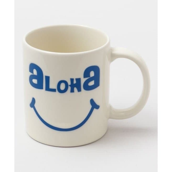 [}C]yJqRzAnjR}O/JqRiKahikoj x[W