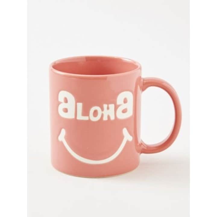 [}C]yJqRzAnjR}O/JqRiKahikoj sN