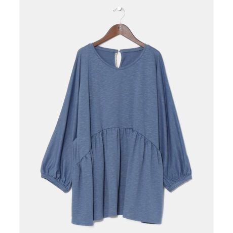 [^ԁFCCP-4104-2024]Ĝ悢Xufނ̃gbvXBwS̋F̃pCsO|CĝƂTCYXȈꖇB