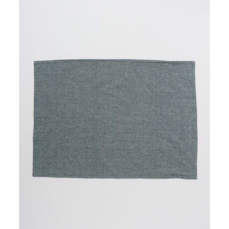 [^ԁFISYP12A8-2024]􂢂邱ƂɂAn̖ڂl܂肳ƂGɂȂ}`NXB[vtŋzQB牺Ď@ƂĂg₷BCh̋CňChȂƃTCN[gpnŁAʂ悭|R|RƂGɎdグ܂BR̒ŁARƁA炵B