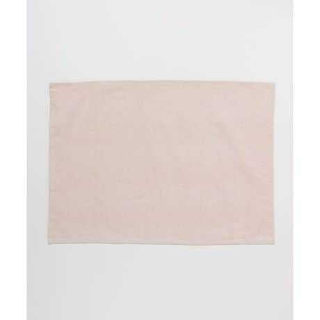 [^ԁFISYP12A8-2024]􂢂邱ƂɂAn̖ڂl܂肳ƂGɂȂ}`NXB[vtŋzQB牺Ď@ƂĂg₷BCh̋CňChȂƃTCN[gpnŁAʂ悭|R|RƂGɎdグ܂BR̒ŁARƁA炵B