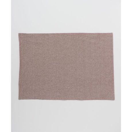 [^ԁFISYP12A8-2024]􂢂邱ƂɂAn̖ڂl܂肳ƂGɂȂ}`NXB[vtŋzQB牺Ď@ƂĂg₷BCh̋CňChȂƃTCN[gpnŁAʂ悭|R|RƂGɎdグ܂BR̒ŁARƁA炵B