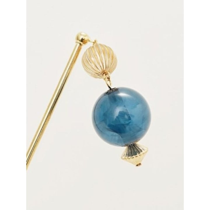 [}C]yJzʂȂ񂴂/Jikayaj lCr[