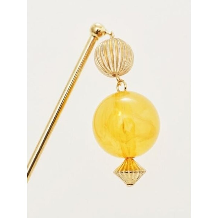 [}C]yJzʂȂ񂴂/Jikayaj CG[