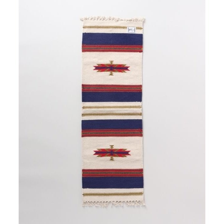 [}C]y`CnlzIeKOvCX}bg/`CnliCAYHANEj u[