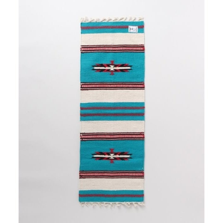 [}C]y`CnlzIeKOvCX}bg/`CnliCAYHANEj ^[RCYu[