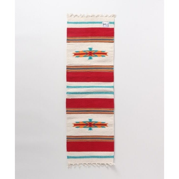 [}C]y`CnlzIeKOvCX}bg/`CnliCAYHANEj ItzCg