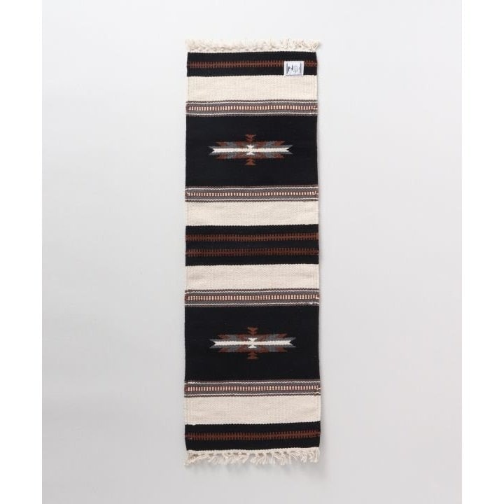 [}C]y`CnlzIeKOvCX}bg/`CnliCAYHANEj ubN