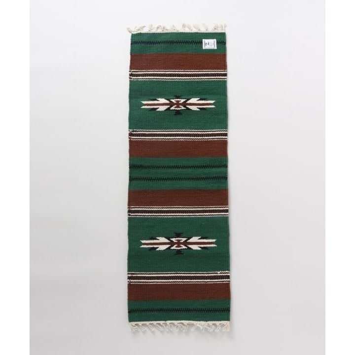 [}C]y`CnlzIeKOvCX}bg/`CnliCAYHANEj O[