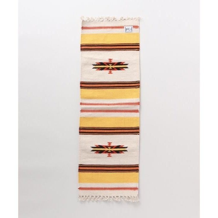 [}C]y`CnlzIeKOvCX}bg/`CnliCAYHANEj }X^[h