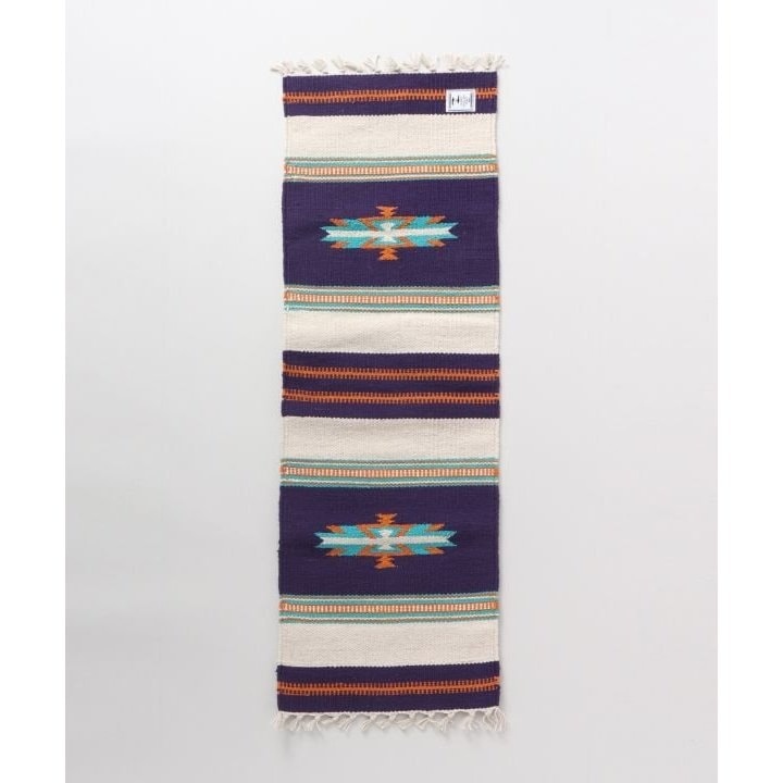 [}C]y`CnlzIeKOvCX}bg/`CnliCAYHANEj p[v