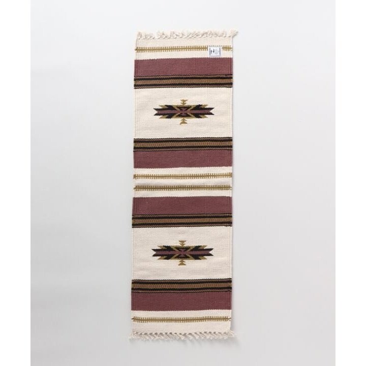 [}C]y`CnlzIeKOvCX}bg/`CnliCAYHANEj uE