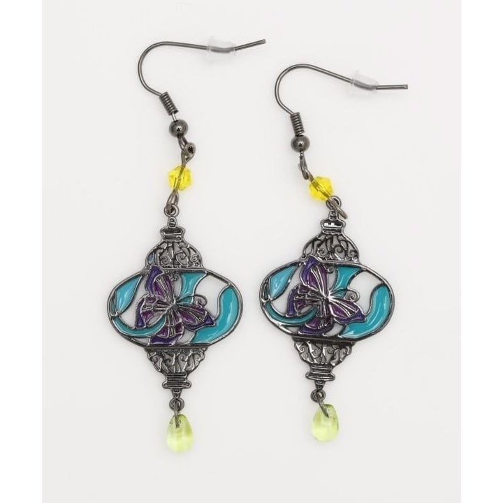 [}C]y`CnlzgvsAX/`CnliCAYHANEj p[v