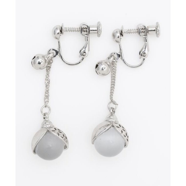 [}C]yJzقCO/Jikayaj Vo[