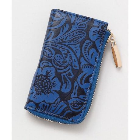 [^ԁFCKOP6807-2024]LVR̃U[׍H̃fUC͓IȎ[͔QȃL[P[XB_ȃfUCƐF؂₩Ŗڂ䂫܂B