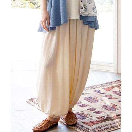 [^ԁFIDS-4221-2024]悤ȃh[vAiȃbNXpcBiq̓[hr[fނŁÂVGbg͓IBƂ{[ƃVvȃfUCŁA܂܂ȃV[Ŋ􂷂邱ƊԈႢȂB̃SŒ݂̒ɂłD́B