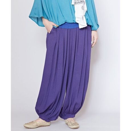 [^ԁFIDS-4221-2024]悤ȃh[vAiȃbNXpcBiq̓[hr[fނŁÂVGbg͓IBƂ{[ƃVvȃfUCŁA܂܂ȃV[Ŋ􂷂邱ƊԈႢȂB̃SŒ݂̒ɂłD́B