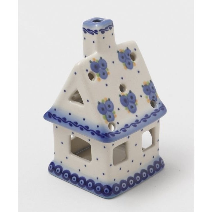 [}C]yBqHzyCERAMIKA GALIAznEX/BqHioushukouroj u[n̑