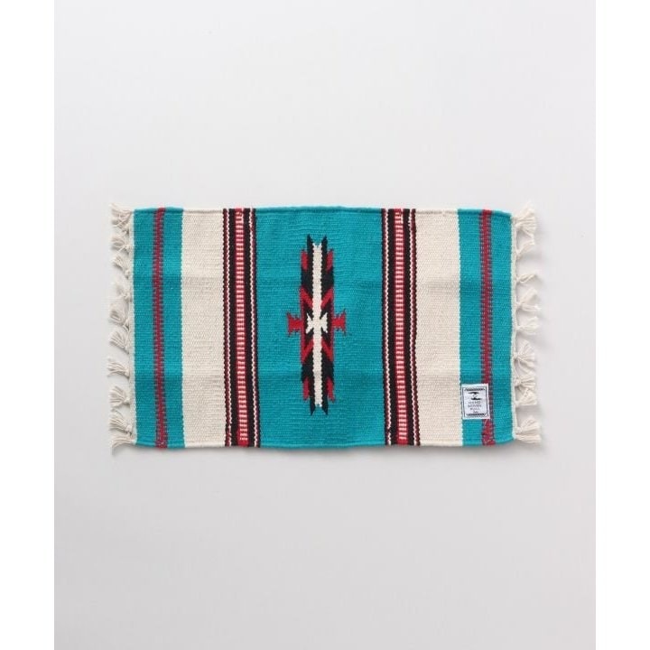 [}C]y`CnlzIeKvCX}bg/`CnliCAYHANEj ^[RCYu[