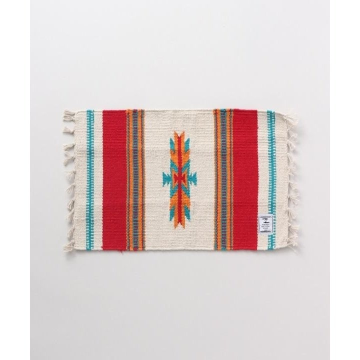 [}C]y`CnlzIeKvCX}bg/`CnliCAYHANEj ItzCg