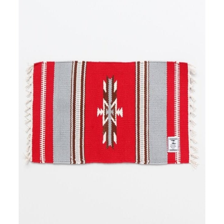 [}C]y`CnlzIeKvCX}bg/`CnliCAYHANEj bh