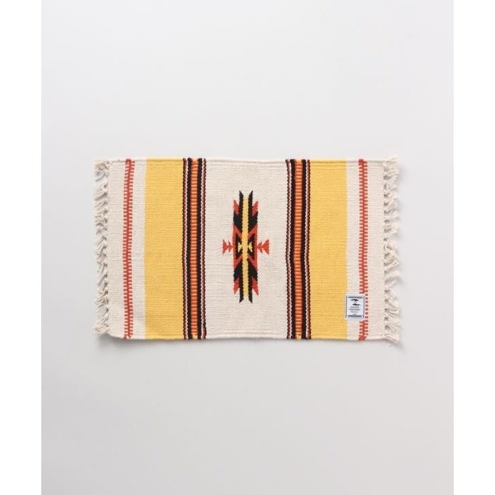 [}C]y`CnlzIeKvCX}bg/`CnliCAYHANEj }X^[h