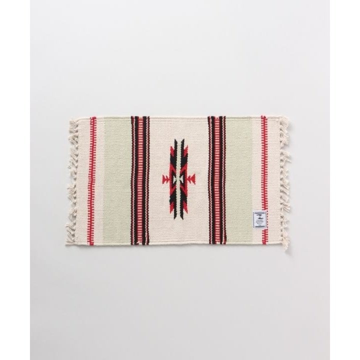 [}C]y`CnlzIeKvCX}bg/`CnliCAYHANEj x[W